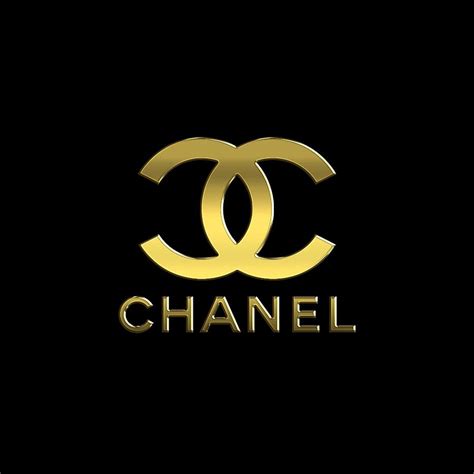 coco chanel logo images